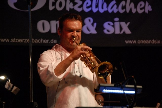 Festabend 50 Jahrfeier 13