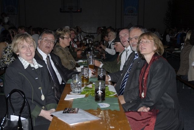 Festabend 50 Jahrfeier 20