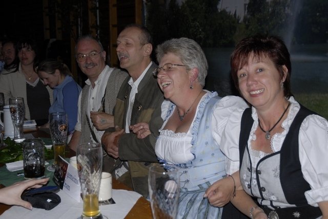 Festabend 50 Jahrfeier 22