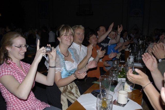 Festabend 50 Jahrfeier 23