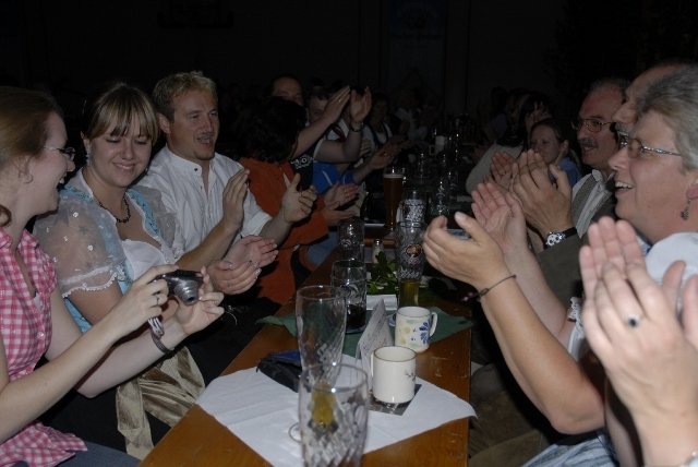 Festabend 50 Jahrfeier 24