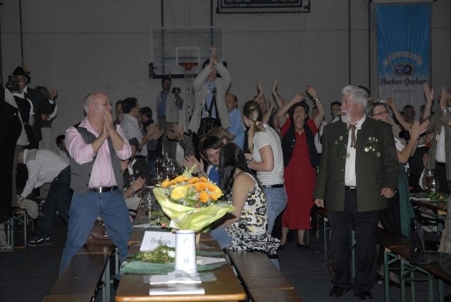 Festabend 50 Jahrfeier 27