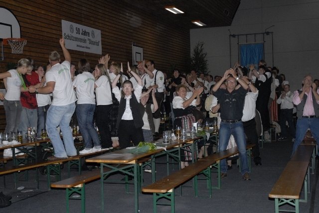 Festabend 50 Jahrfeier 28