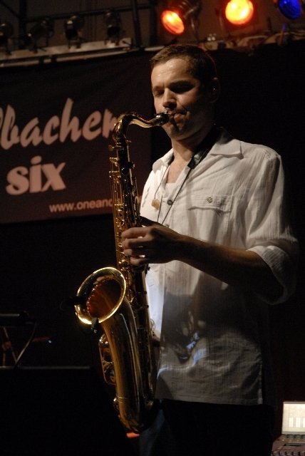 Festabend 50 Jahrfeier 31