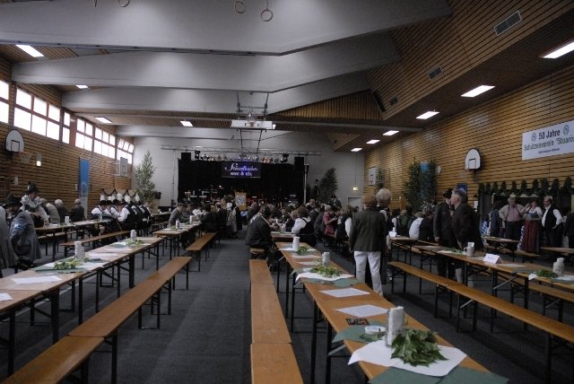 Festabend 50 Jahrfeier 33