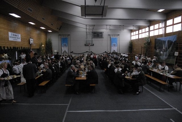 Festabend 50 Jahrfeier 34