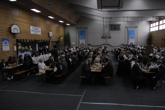 Festabend 50 Jahrfeier 35