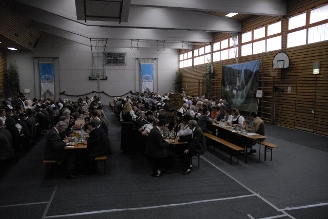 Festabend 50 Jahrfeier 36