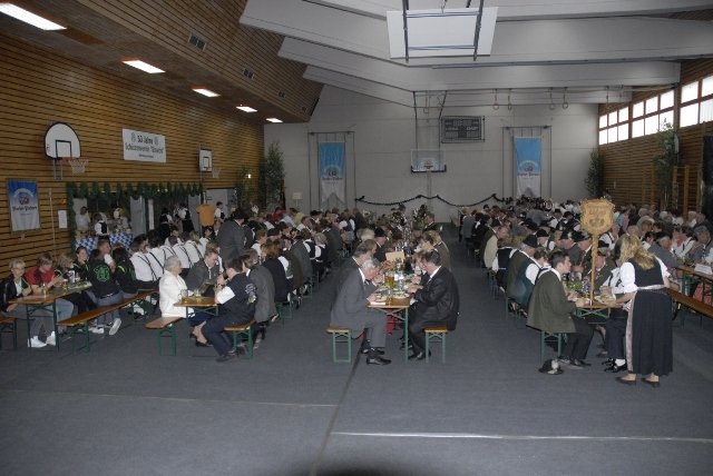 Festabend 50 Jahrfeier 37