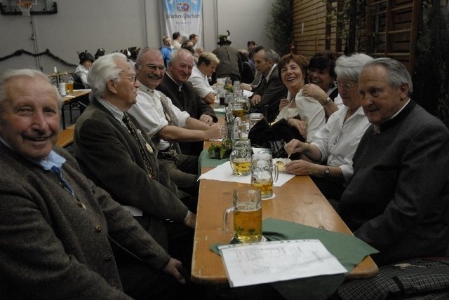 Festabend 50 Jahrfeier 38