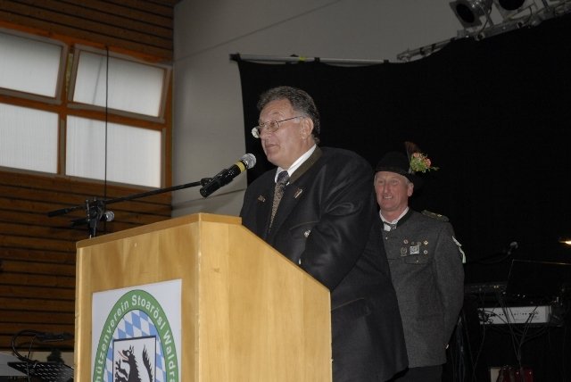 Festabend 50 Jahrfeier 41