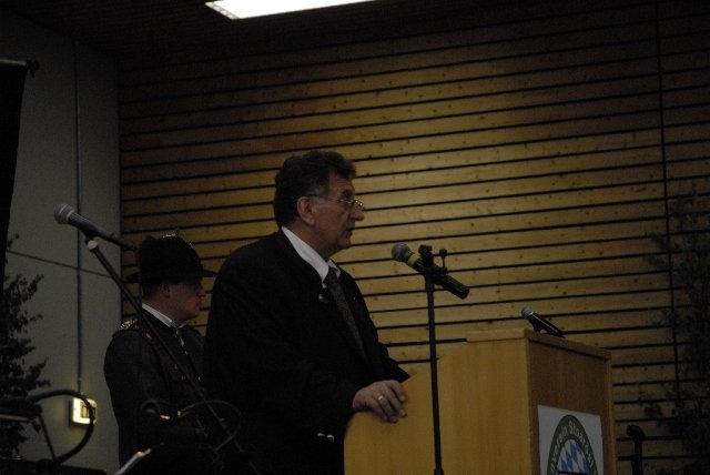 Festabend 50 Jahrfeier 42