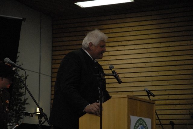 Festabend 50 Jahrfeier 43