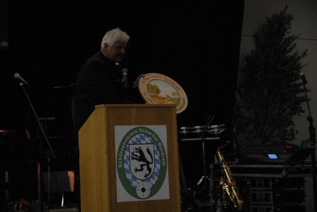 Festabend 50 Jahrfeier 44