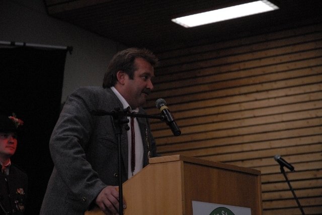 Festabend 50 Jahrfeier 45