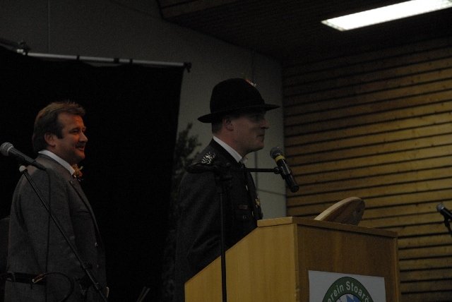 Festabend 50 Jahrfeier 46