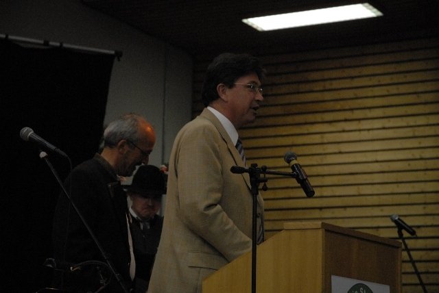 Festabend 50 Jahrfeier 47