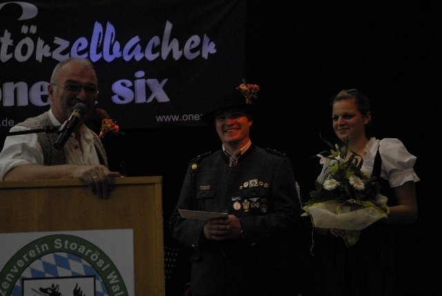 Festabend 50 Jahrfeier 48