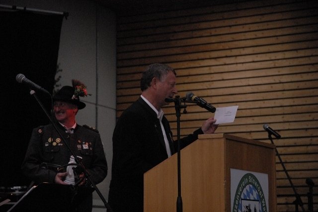 Festabend 50 Jahrfeier 49