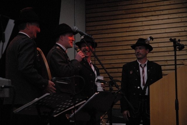 Festabend 50 Jahrfeier 52