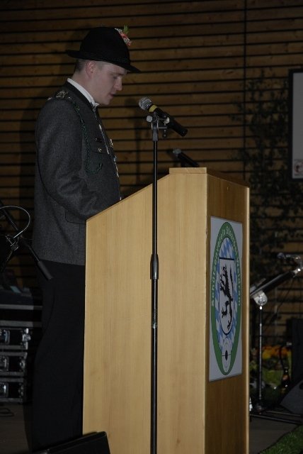 Festabend 50 Jahrfeier 53