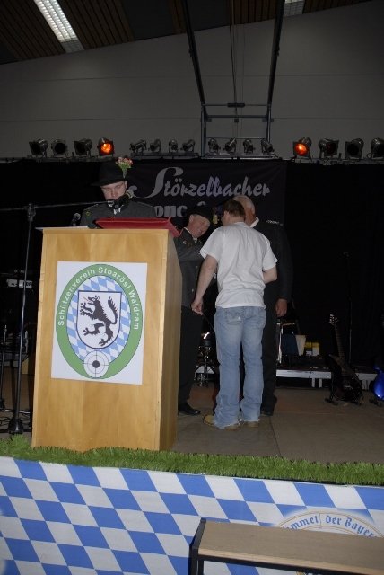 Festabend 50 Jahrfeier 54