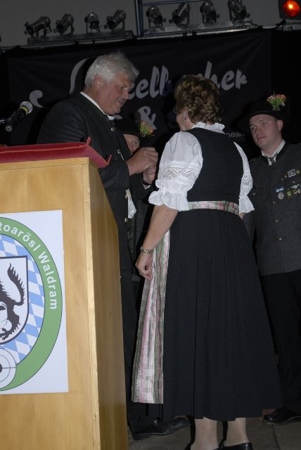 Festabend 50 Jahrfeier 57