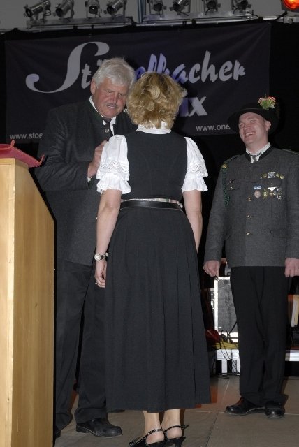 Festabend 50 Jahrfeier 58