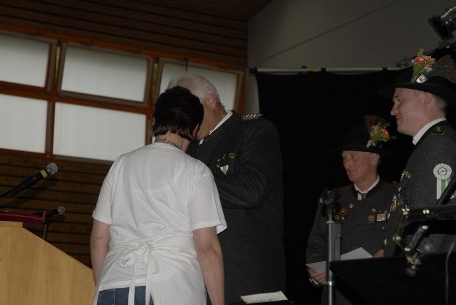 Festabend 50 Jahrfeier 59