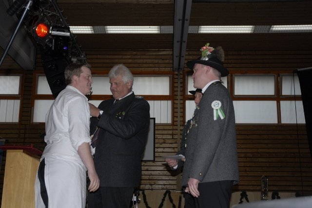 Festabend 50 Jahrfeier 61