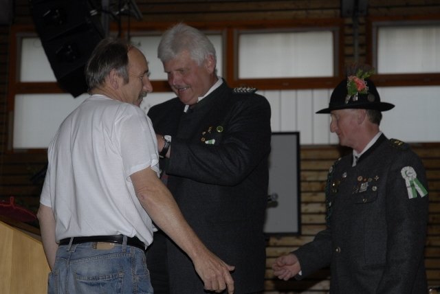 Festabend 50 Jahrfeier 62