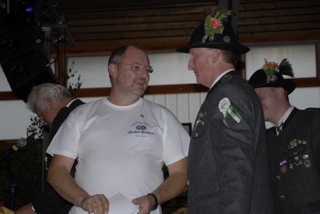 Festabend 50 Jahrfeier 63