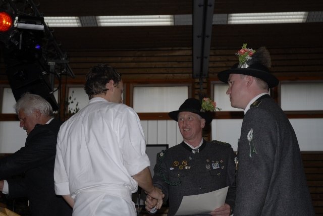 Festabend 50 Jahrfeier 64