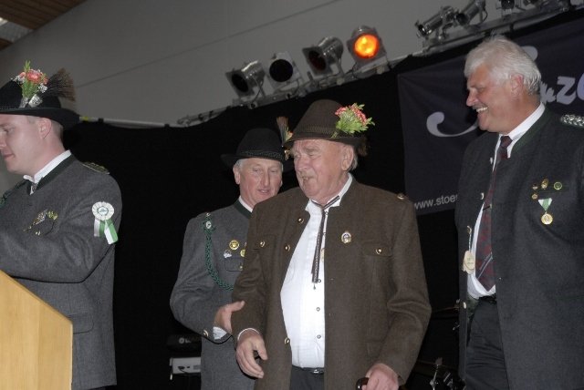 Festabend 50 Jahrfeier 39