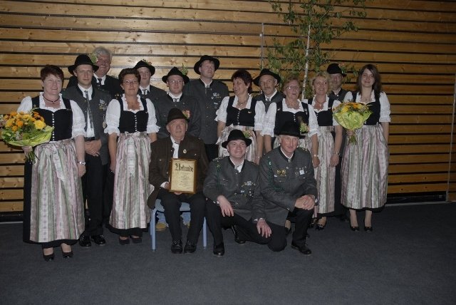 Festabend 50 Jahrfeier 40