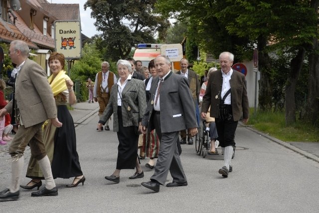 Festzug 50 Jahre 82